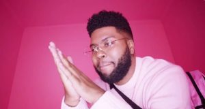 Khalid i Normani udružili snage na singlu “Personal”
