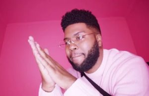 Khalid i Normani udružili snage na singlu “Personal”