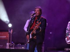 Kiki Lesandrić i Piloti proslavljaju jubilej u mts Dvorani