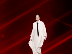 Nakon rasprodatih koncerata širom sveta, Laura Pausini nastavila svoju turneju koncertom u Londonu – Spektakl stiže i u Beogradsku Arenu 18. decembra