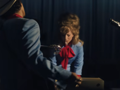 Bruno Mars i Lejdi Gaga oborili rekord: “Die With a Smile” najbrže strimovana pesma u istoriji Spotifaja!