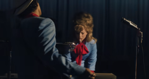 Bruno Mars i Lejdi Gaga oborili rekord: “Die With a Smile” najbrže strimovana pesma u istoriji Spotifaja!