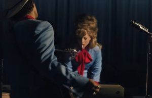 Bruno Mars i Lejdi Gaga oborili rekord: “Die With a Smile” najbrže strimovana pesma u istoriji Spotifaja!