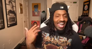 Sukob titana: Kendrik Lamar zaratio sa Lilom Vejnom?