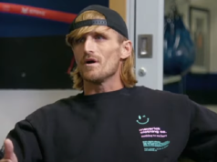 Hronika kontroverzi Logana Paula: Svi skandali Jutjub zvezde…