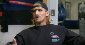 Hronika kontroverzi Logana Paula: Svi skandali Jutjub zvezde…