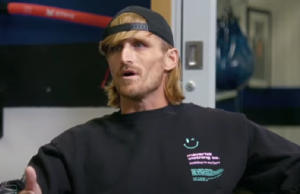 Hronika kontroverzi Logana Paula: Svi skandali Jutjub zvezde…