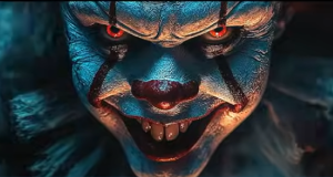 (TREJLER) Serije “The White Lotus”, “Welcome to Derry”, “The Last of Us”… – stižu na male ekrane!