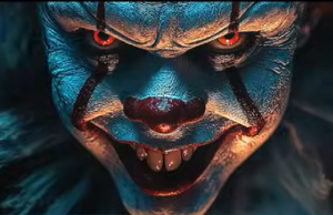 (TREJLER) Serije “The White Lotus”, “Welcome to Derry”, “The Last of Us”… – stižu na male ekrane!