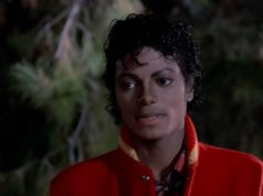 Poznat datum premijere filma o kralju pop muzike: Lionsgate najavio i komediju sa Kijanom Rivsom!