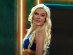 Titula Mis univerzuma pripala predstavnici Danske: Ivana Trišić među najlepšim ženama sveta!