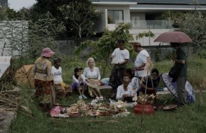 “Mogućnost raja” na jubilarnom 30. Festivalu autorskog filma