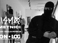 “NISMO umetnici” predstavljaju radove u galeriji Monolog