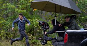 Za 30 dana “Izolaciju” pogledalo 100 hiljada gledalaca u bioskopima