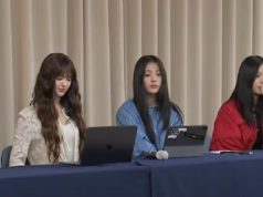 “New Jeans” prekinule saradnju sa izdavačkom kućom ADOR: Devojke žele da budu slobodne!