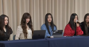 “New Jeans” prekinule saradnju sa izdavačkom kućom ADOR: Devojke žele da budu slobodne!