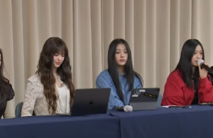 “New Jeans” prekinule saradnju sa izdavačkom kućom ADOR: Devojke žele da budu slobodne!