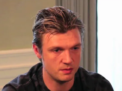 Novi dokazi u slučaju Nik Karter: Žrtva zavere ili seksualni predator?