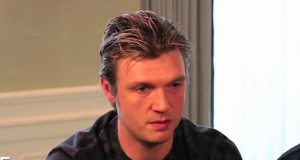 Novi dokazi u slučaju Nik Karter: Žrtva zavere ili seksualni predator?