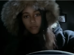 Kanye West lansirao spot za “Bomb”: Glavne uloge dodelio ćerkama