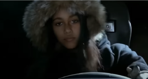 Kanye West lansirao spot za “Bomb”: Glavne uloge dodelio ćerkama