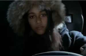 Kanye West lansirao spot za “Bomb”: Glavne uloge dodelio ćerkama