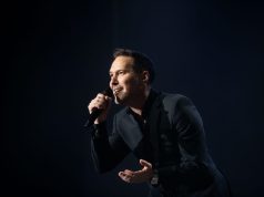 Peđa Jovanović spreman za još jedan Sava Centar: Dva dana do spektakla protkanog emocijama!