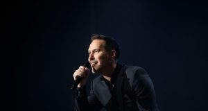 Peđa Jovanović spreman za još jedan Sava Centar: Dva dana do spektakla protkanog emocijama!