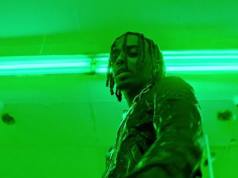 (AUDIO) Playboi Carti objavio “Play This”