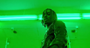 (AUDIO) Playboi Carti objavio “Play This”