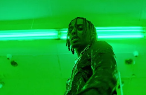 (AUDIO) Playboi Carti objavio “Play This”