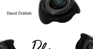 Snovi u fokusu Festivala evropske drame u Beogradskom dramskom pozorištu