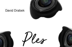 Snovi u fokusu Festivala evropske drame u Beogradskom dramskom pozorištu