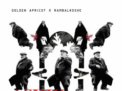 Ekskluzivna izložba sa snimanja poslednjeg filma Sergeja Paradžanova