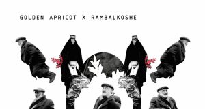 Ekskluzivna izložba sa snimanja poslednjeg filma Sergeja Paradžanova