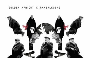 Ekskluzivna izložba sa snimanja poslednjeg filma Sergeja Paradžanova