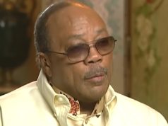 Klasici Kvinsi Džonsa beleže neverovatnu slušanost na striming servisima…