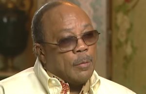 Klasici Kvinsi Džonsa beleže neverovatnu slušanost na striming servisima…