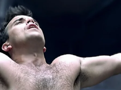 Robi Vilijams najavio veliku evropsku turneju! Britanska zvezda stiže u komšiluk!