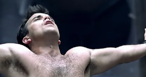 Robi Vilijams najavio veliku evropsku turneju! Britanska zvezda stiže u komšiluk!