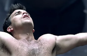 Robi Vilijams najavio veliku evropsku turneju! Britanska zvezda stiže u komšiluk!