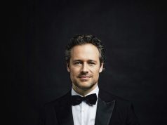 Beogradska filharmonija: od Poziva za ples do Zaratustre