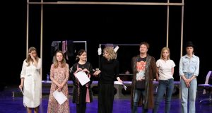 Gordost i predrasude na Velikoj sceni Madlenianuma