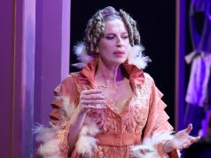 “Gordost i predrasude” novi dragulj Madlenianuma: Premijera u znaku Ljubinke Klarić