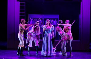 Romantična komedija “Gordost i predrasude (nešto kao)” premijerno u Srbiji