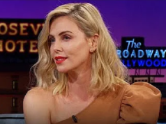 Neimenovani film Kristofera Nolana dobio veliko pojačanje: Još jedna Oskarovka prihvatila ulogu