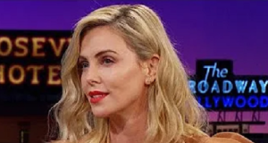 Neimenovani film Kristofera Nolana dobio veliko pojačanje: Još jedna Oskarovka prihvatila ulogu