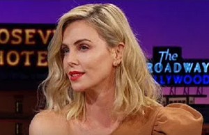 Neimenovani film Kristofera Nolana dobio veliko pojačanje: Još jedna Oskarovka prihvatila ulogu