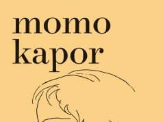 Šta je čitao i voleo Momo Kapor?