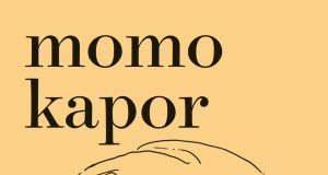 Šta je čitao i voleo Momo Kapor?
